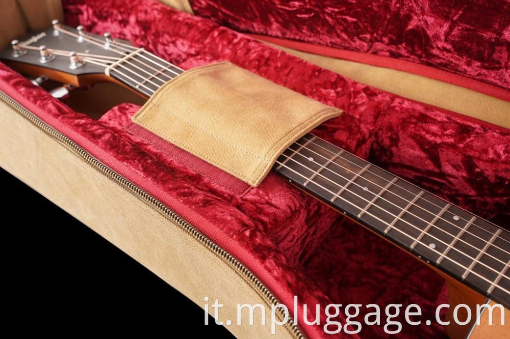 Guitar Bag